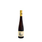 Vino Santo Trentino 2008 37,5 Cl - Giovanni Poli