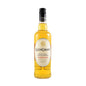 WHISKY GLEN GRANT THE MAJOR'S RESERVE