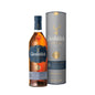 GLENFIDDICH 15anni Cask Strength non-chilled filtered Whisky
