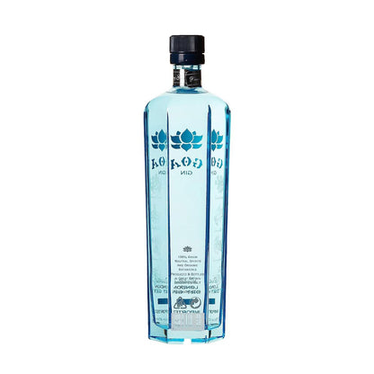 Gin Goa London Dry 100 Cl