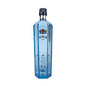 Gin Goa London Dry 100 Cl