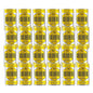 Goldberg & Sons Premium Tonic Lattina (Box24Lat)