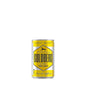 Goldberg & Sons  Premium Tonic Lattina