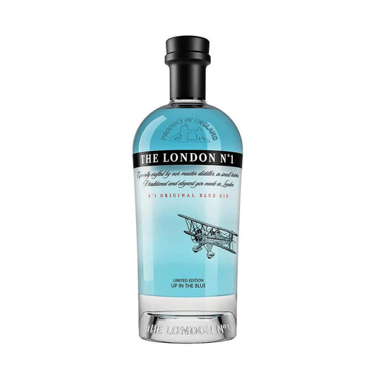 Gin 'The London N°1' 100 Cl