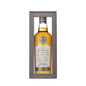 Miltonduff 2008 Scotch Whisky Connoisseurs Choice Gordono & MacPhail