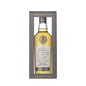 Tamdhu 2007 Scotch Whisky  Lion's Choice Gordon & MacPhail