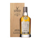 Whisky Gordon & MacPhail Balblair 1989 Connoisseurs Choice Upper Range 2021 70 Cl