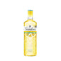 Gin Gordon's Sicilian Lemon 70 Cl
