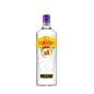 London Dry Gin Gordon's 100 Cl