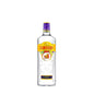 London Dry Gin Gordon's 70 Cl
