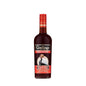 Rum 'Gosling's Black Seal Rum 151 Proof' 70 Cl