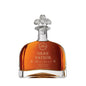 Tequila Gran Patron Burdeos