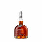 Garnd Marnier Centenario 70Cl