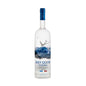 Vodka Jeroboam Grey Goose 300 Cl