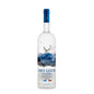 Vodka Jeroboam Grey Goose  450 Cl