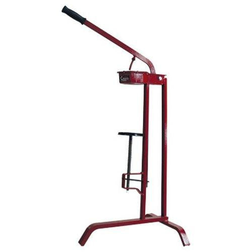 GRIFO Turabottiglie a 3 Piedi 8015301020109
