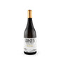 Chardonnay Le Vin de Michel Valle D'Aosta 2022 - Grosjean