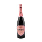 Montmary Rosè Metodo Classico Extra Brut - Grosjean