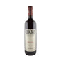 Pinot Noir 2023 - Grosjean