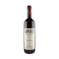 Pinot Noir Valle d'Aosta 2022 - Grosjean