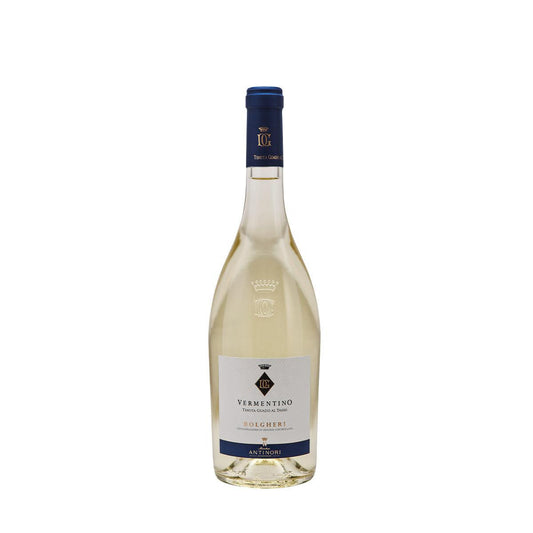 Vermentino 2023 - Guado al Tasso