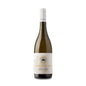 Vermentino 'Gualdo Del Re' 2022 - Gualdo Del Re