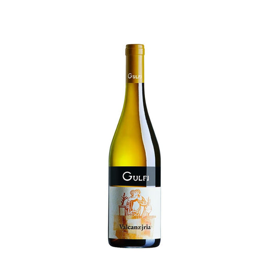 Valcanzjria 2022 - Gulfi