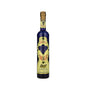 Tequila 'Corralejo Reposado' 70 Cl
