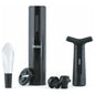 Haier HAWUKIT06 Set Da Vino Elettrico HAWUKIT06