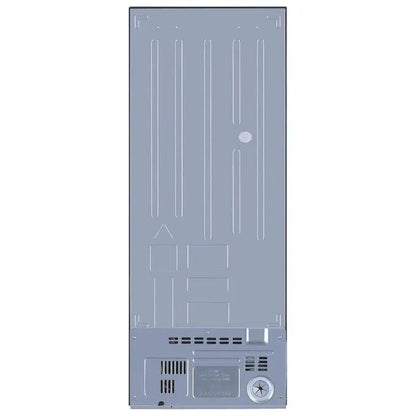 Haier HWS79GDG Cantinetta vino Wine Bank 50 Series 5 79 bottiglie