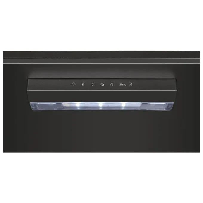 Haier Wine Bank 50 Serie 3 HWS33GG Cantinetta Vino 33 Bottiglie