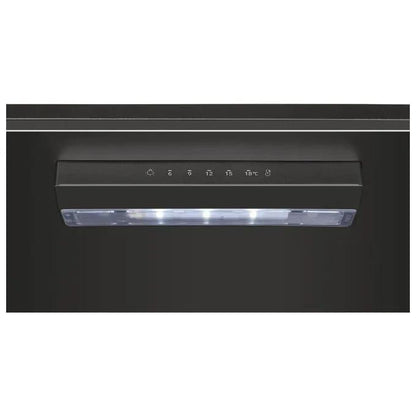 Haier Wine Bank 50 Serie 3 HWS33GG Cantinetta Vino 33 Bottiglie
