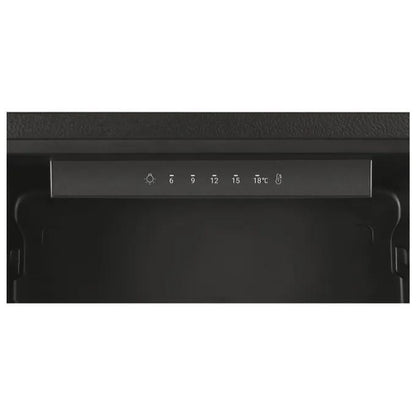 Haier Wine Bank 50 Serie 3 HWS33GG Cantinetta Vino 33 Bottiglie