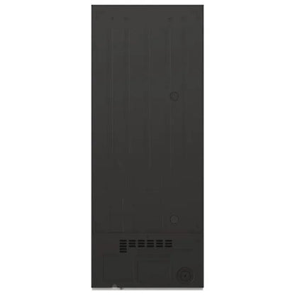 Haier Wine Bank 50 Serie 7 HWS77GDAU1 Cantinetta Vino con 77 Bottiglie