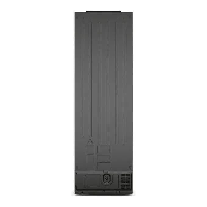 Haier Wine Bank 60 serie 5 HWS247GGU1 Cantinetta Vino 247 bottiglie