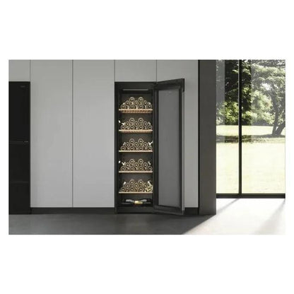 Haier Wine Bank 60 serie 5 HWS247GGU1 Cantinetta Vino 247 bottiglie