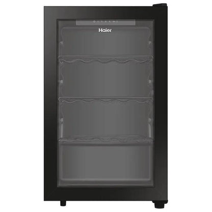 HAIER HWS31GGE Cantinetta vini Winebank 50 Series 3 31 Bottiglie