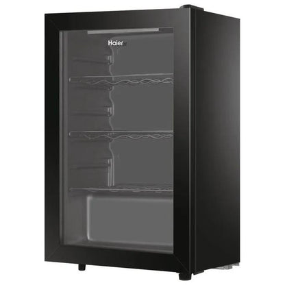 HAIER HWS31GGE Cantinetta vini Winebank 50 Series 3 31 Bottiglie