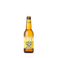 Asia Hammer - Blanche - BOTT. 33 Cl
