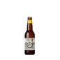 Bulk Hammer - Porter - BOTT. 33 Cl