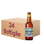 Doble Hammer - Doppelbock - BOTT. 33 Cl KIT 24