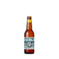 Doble Hammer - Doppelbock - BOTT. 33 Cl