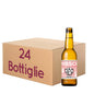 Hirsch Hammer - Gose -  BOTT. 33 Cl KIT 24