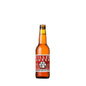 Killer Queen Hammer - Double IPA – BOTT. 33 Cl