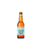 Koral Hammer - Pacific IPA - BOTT. 33 Cl
