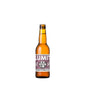 Lumit Hammer - Gluten Free APA - BOTT. 33 Cl