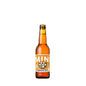 Mini Hammer - Session IPA - BOTT. 33 Cl