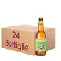 Riverside Hammer - APA - BOTT. 33 Cl KIT 24