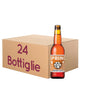 Spring IPA Hammer - IPA - BOTT. 33 Cl KIT 24