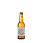 Tessaiga Hammer - Imperial IPA Con Lievito Vermont - BOTT. 33 Cl